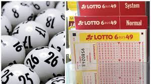 gewinnabfrage lotto habe ich gewonnen so uberpruft ihr lottozahlen und tippschein sudwest presse online