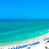 In this fun travel video, you'll explore cool things to do in st pete beach, just west of saint petersburg, fl. 1