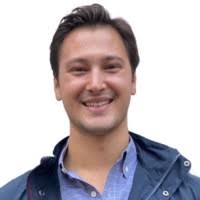 3700+ "Brake" profiles