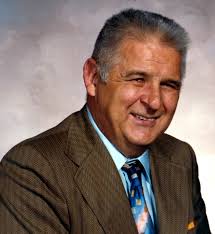 Edmund Rogala Obituary