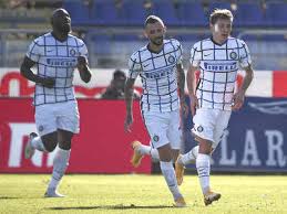 Official facebook page of f.c. Mspgptpvquhvgm