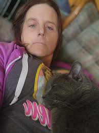 For I am convinced that neither death nor life, neither angels nor demons,  neither the present nor the future, nor any powers, neither height nor  depth, nor anything else in all creation,