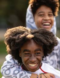 Steppingstone FY23 Annual Report by Steppingstone