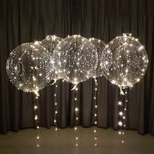 Pin On The Best Party Ideas