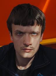 1670" The Estate (TV Episode 2023)