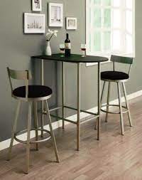 As you won't ever are interested in being let down by the performance of the kitchen place you buy this information is important. High Table Fir Kitchen Google Search Bar Table Home Decor Table For Small Space