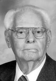 Goldsboro News-Argus