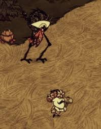 This how to play don't starve guide is based on reign of giants which includes tips on how to survive in don't starve and don't. Don T Starve Reign Of Giants Guide On How To Have A Good Start Autumn Start Food For Brain