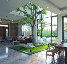 Follow Me Happiviibe For More Home Inspo Interior Garden Luxury Homes Home Interior Design
