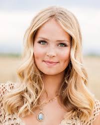 Timber the Treasure Dog (2016)