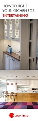140 Best Modern Kitchen Lighting Ideas Modern Kitchen Lighting Modern Kitchen Kitchen Lighting