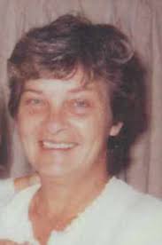 Audrey Jean Cooper Obituary August 11, 2014