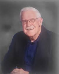 Estel Ray Pack Obituary 2024