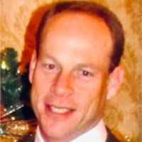 Jimmy Echols Email & Phone Number