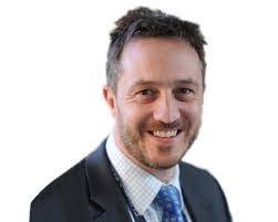 Matthew Tutton's Instagram, Twitter & Facebook