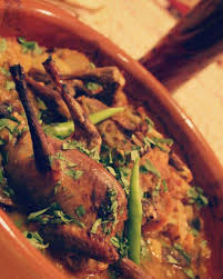 مطعم خدير للشعبيات في القصيم