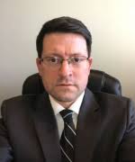 Brockton, MA Bankruptcy Lawyers & Law Firms