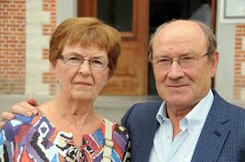 Editiepajot : Artikels Archief van Dilbeek