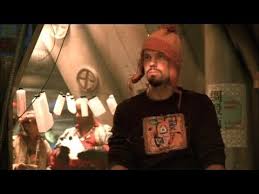 I have since made 4 versions of the dress and have a 5th cut out. Adam Baldwin Why Did They Pick That Orange Hat For Jayne Youtube