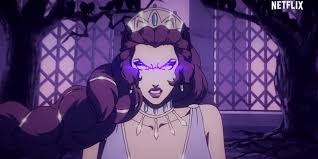 Problems With Blood Of Zeus Anime Season 2 Needs To Address