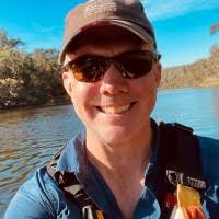 200+ "Macbeth" profiles