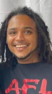 The Disappearance of Tommy Williams