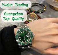 OEM/ODM High-End Customized Logo Men Women Gift Watches Automatic  Mechanical Men's Swiss Quartz Movement Watch 1: 1 Wholesale Designer AAA  Replica