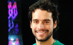 Resumo Semanal: Novela “Cobras & Lagartos”: 11/09/2024 a 14/09/2024 (Canal  Viva)