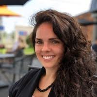 40+ "Mcarthur" profiles