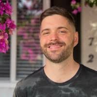 Caleb Clements's Instagram, Twitter & Facebook