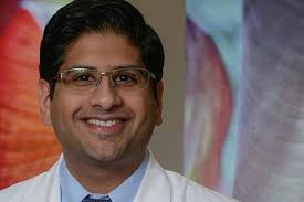 Ilaçet kundër kolesterolit rrezikojnë zemrën-ndryshon kura