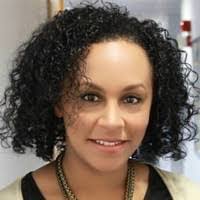 Andrew McLester Email & Phone Number