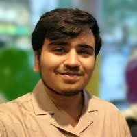 4400+ "Jayraj" profiles