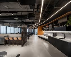 I Pinimg Com Originals 13 38 29 1338291dcfb3e39