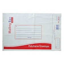 Medium and deep pan liners mail : 5 Mailing Bags Medium Buy Online At Qd Stores