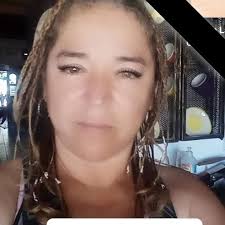 🎤 CHAYANNE ANUNCIÓ SHOW EN BUENOS AIRES: CÓMO Y CUÁNDO COMPRAR ENTRADAS 💃  El ídolo latino Chayanne confirmó su regreso a la Argentina tras más de  cinco años. El concierto será el