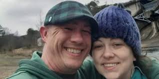 Jake Denham Obituary March 11, 2024