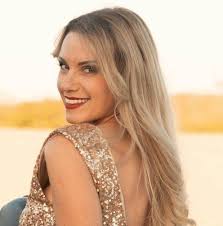 Hi we are coming end of December for new year , anyone know how much a taxi  is from airport to Adeje. Thanks