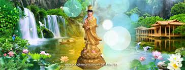 Image result for hinh anh thuong de va phat giao