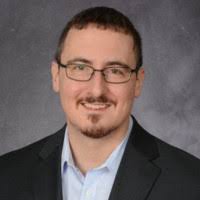 10+ "Brian Cissp" profiles