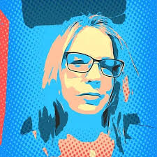 I have always had this same feeling; roving packs of teenagers scare me  more than active volcanoes. Ergo, my entire parenting approach has been to  raise good teenagers. Even when they were