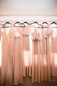 Mismatched Blush Show Me Your Mumu Bridesmaid Dresses Mismatched Blush Bridesmaid Dresses Southern Bridesmaids Dresses Mumu Bridesmaid Dresses