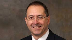 Hofstra Mourns Pete Libman, Fmr. Dean of Students