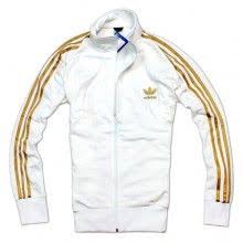 Adidas Black And Gold Jacket Mens New Adidas Superstar Track Mens Jacket Black Gold Free Shipping For Worldwide Please Secret Coupon Code S Adidas Jacket Mens Mens Jacket Black Adidas Fashion