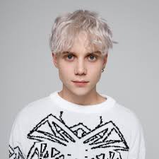 Gabry Ponte feat Aloe Blacc