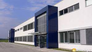 Valmet automotive manufactures roof systems for convertible models of various premium brands as well as kinematic systems at its plant in żary, a city close to the german border. Valmet Automotive Zary Transportowa 1