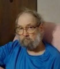 Edwin James Powell Obituary (2023)