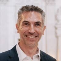 Chris Chon's Instagram, Twitter & Facebook