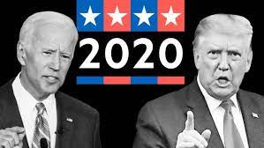 General elections historical turnout primary elections historical turnout. Election 2020 Us Tallies 100m Early Votes As Turnout Heads To New Record Financial Times