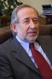 Jovino Novoa — Wikipédia